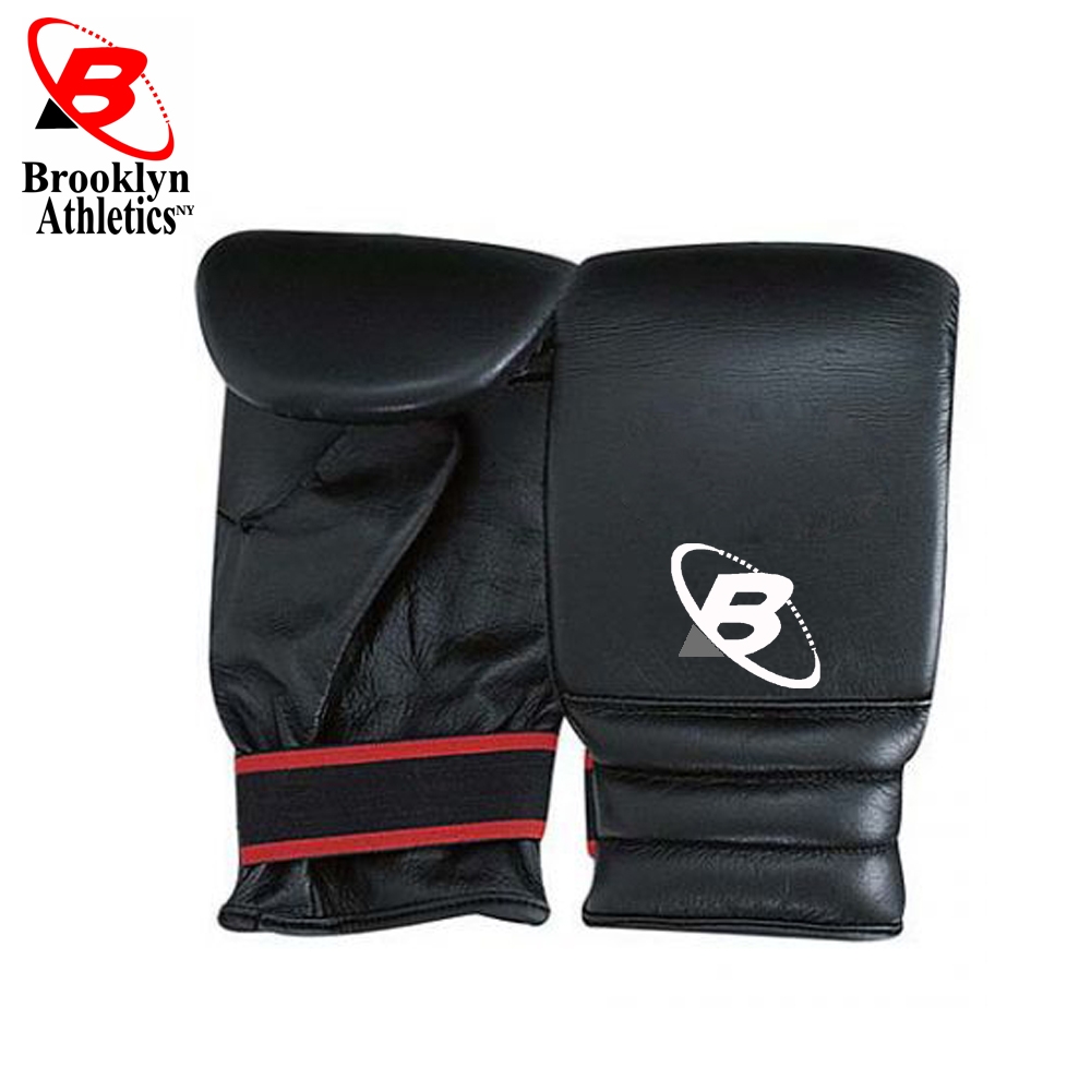 Bag Gloves